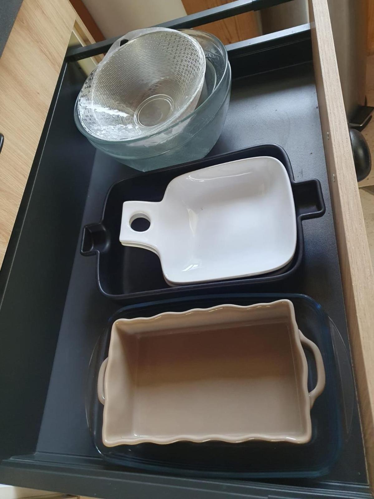 De La Salle 8 Personnes A La Campagne Avec Jacuzzi 4 3 Wc Ferienhaus Rivarennes (Indre-et-Loire)